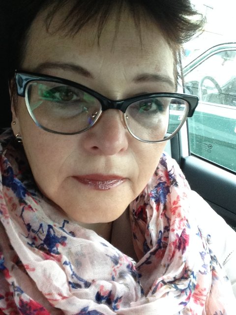 букина елена евгеньевна москва. букина елена 19. букину елену анатольевну. букину елену анатольевну. елена букина петрозаводск.